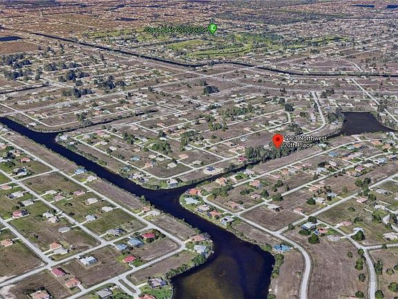 5th image of 1123 NW 20th Pl
