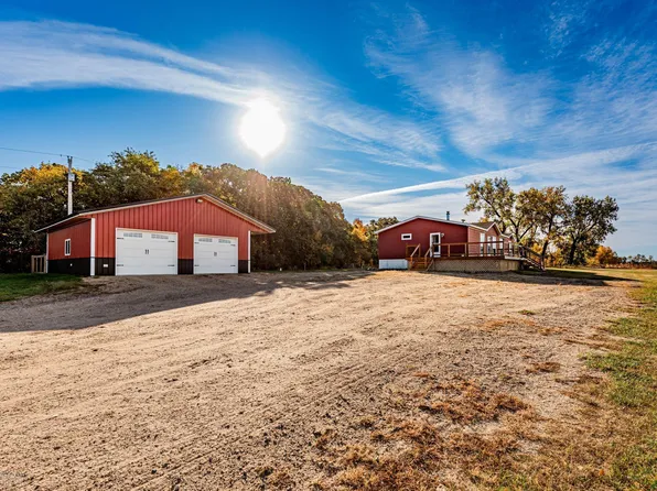 29171-34 State Hwy S, Barnesville, MN 56514