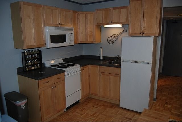 1st image of 1700 Clinch Ave APT 312