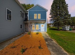 65 Wales St #C, Taunton, MA 02780