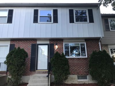 492 Longtowne Ct, Glen Burnie, MD, 21061