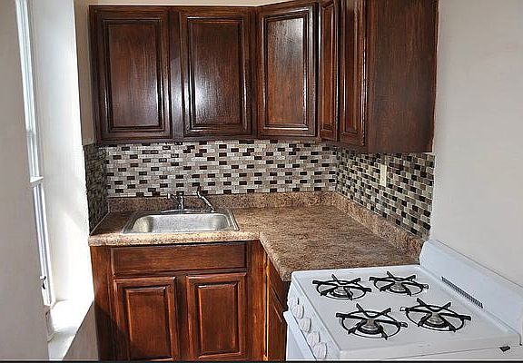 5th image of 172 Lefferts Pl #2A