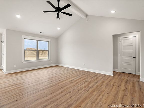 5th image of 2426 Johnson Pass LOT 236