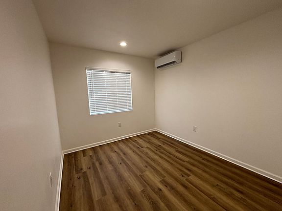 3rd image of 11069 Evans St #2