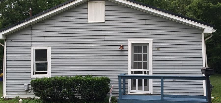 1st image of 1044 Kenton St Unit 111