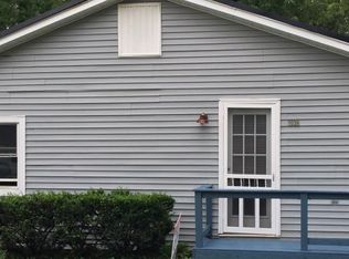 1044 Kenton St UNIT 111, Bowling Green, KY 42101