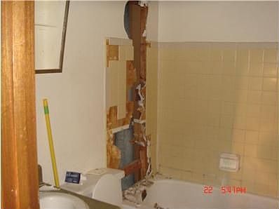5th image of 1793 Northgrove Ct