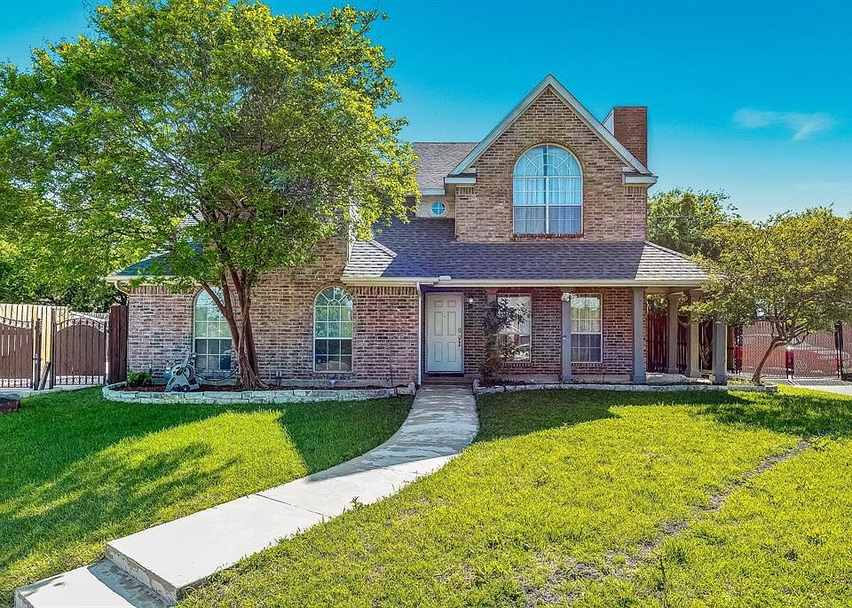 1st image of 6403 Bluebonnet Dr