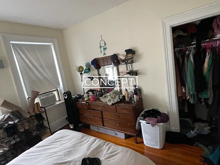 21-23 Brighton Ave #5 — Photo 4