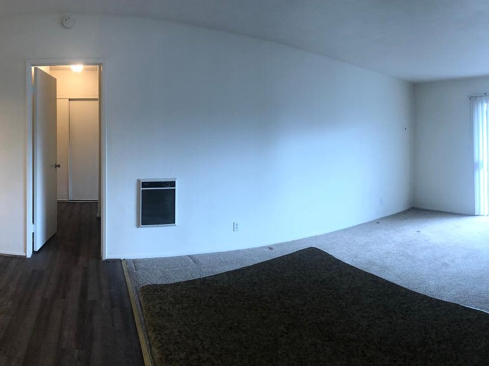 1st image of 23135 Madison St APT 206
