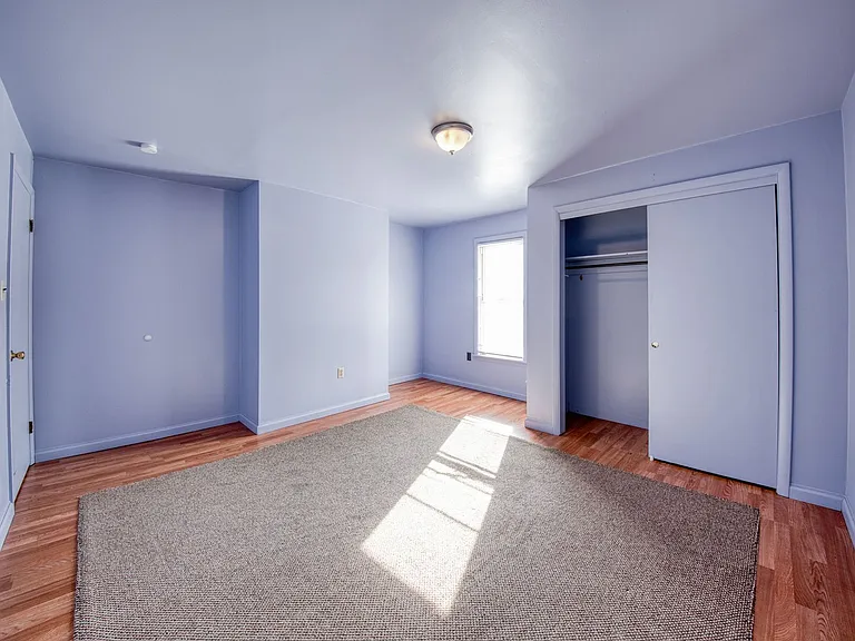 126 Railroad St #128 — Photo 38