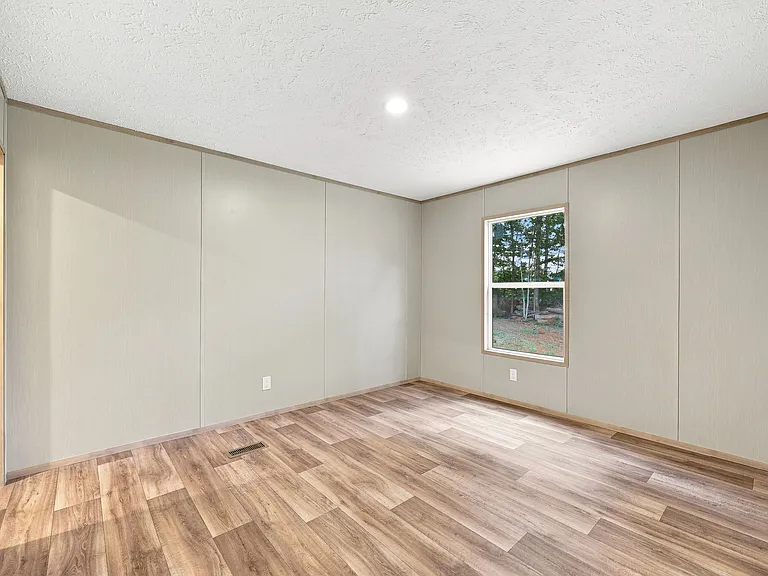 0 Apple Wyrick Rd — Photo 16