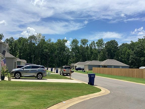 4th image of 277 Canal Crossing Dr