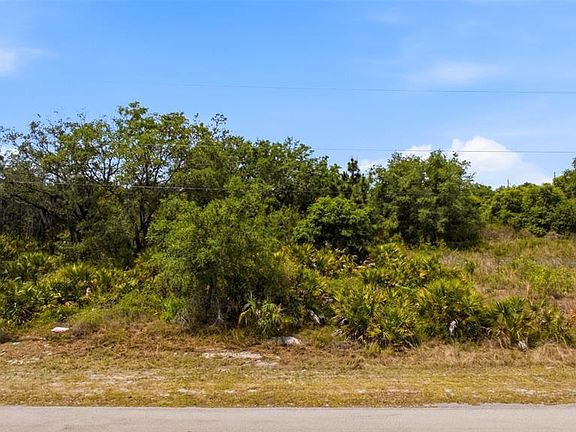 2nd image of 1909 WESTBORO LOOP LOT 12