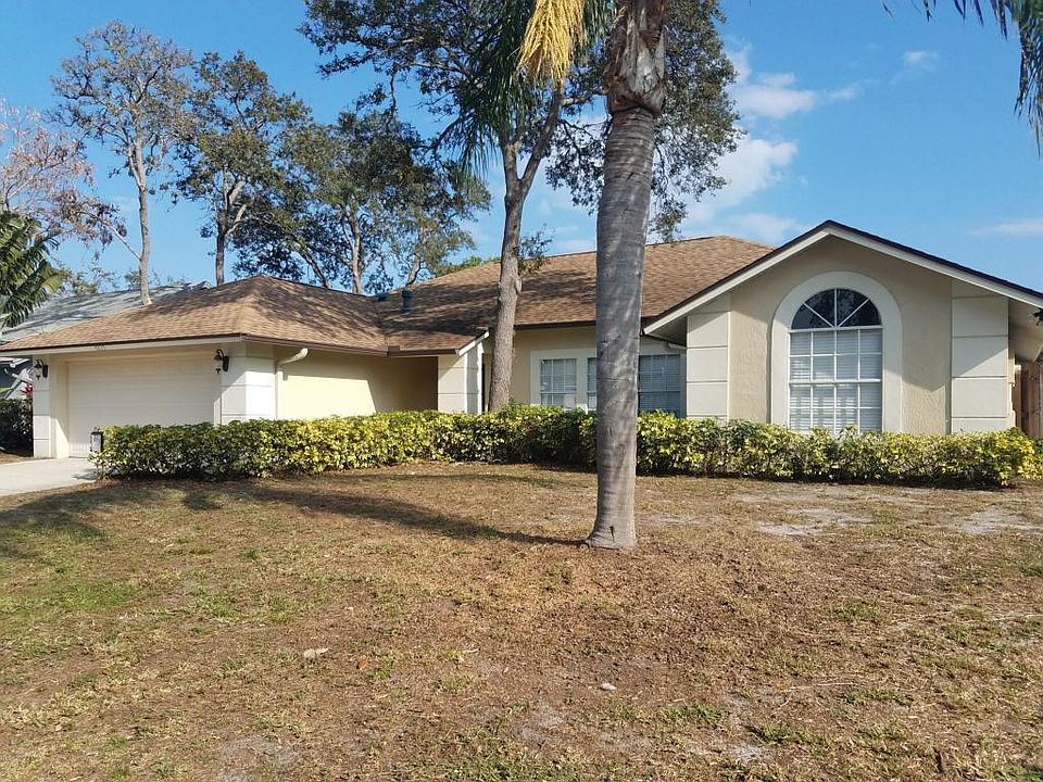 1st image of 4835 Silver Oak Blvd