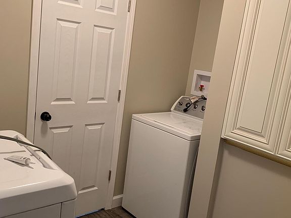 4th image of 22178 W Greene Ln