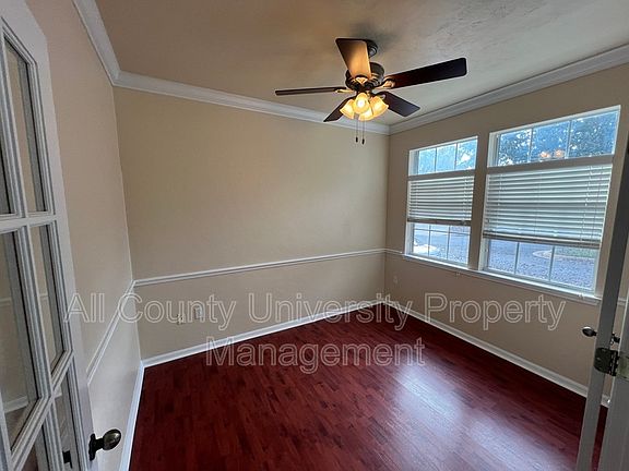 3rd image of 11540 NW 17th Pl