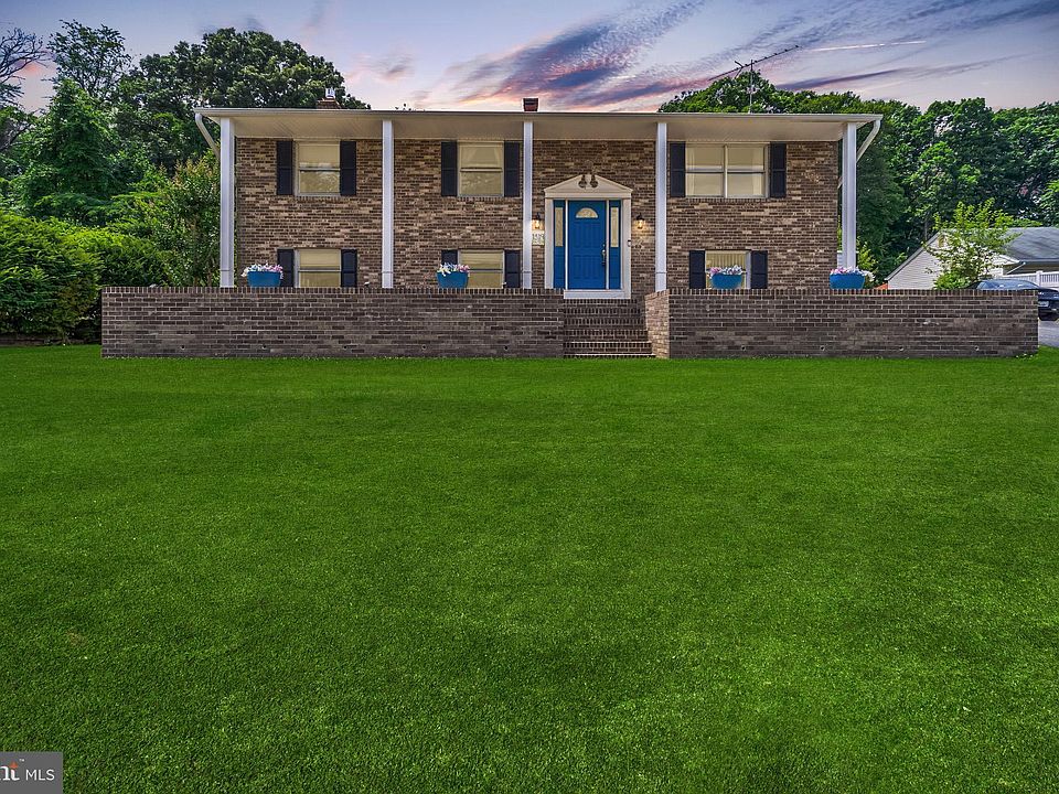 1st image of 1319 Ashburton Dr