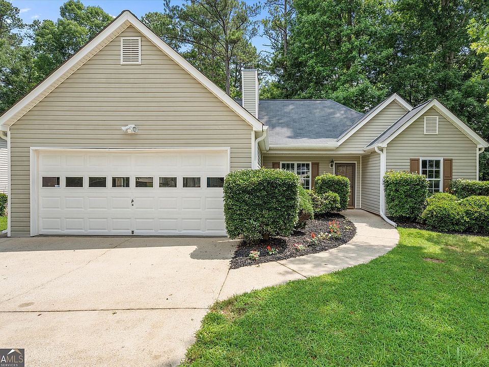 1st image of 7220 Brittany Way