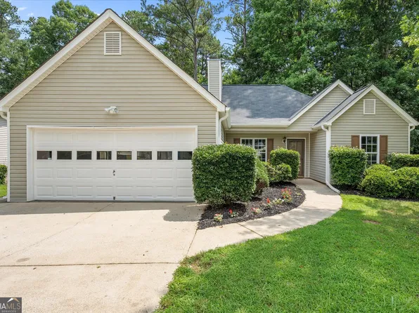 7220 Brittany Way, Douglasville, GA 30134