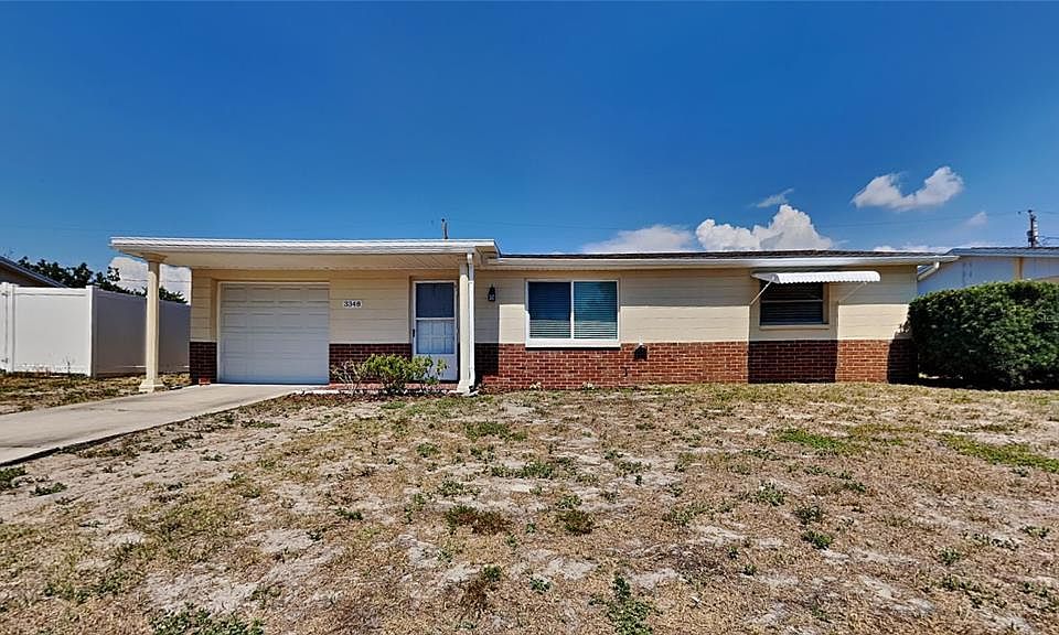 1st image of 3348 CANTRELL STREET