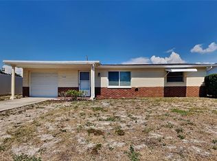 3348 Cantrell St, Holiday, FL 34690