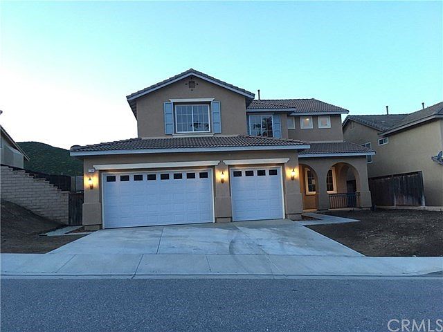 1st image of 27891 Blackhawk Ct