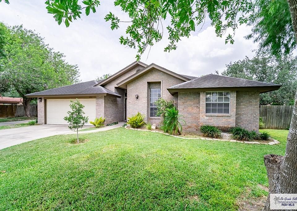 1st image of 2921 Bay Hill Ct