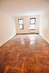 Rented by Finders NYC