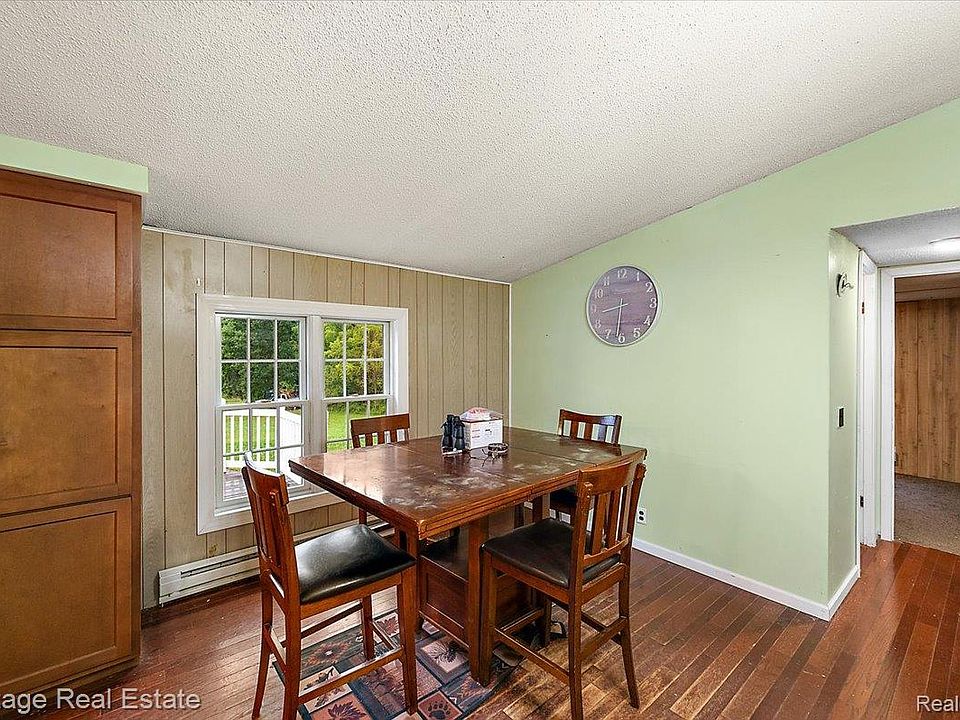3337 Levalley Rd, photo 12