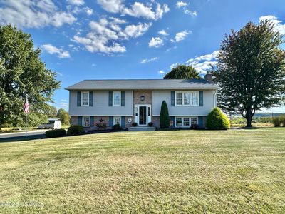 5207 Highway 204, Selinsgrove, PA, 17870