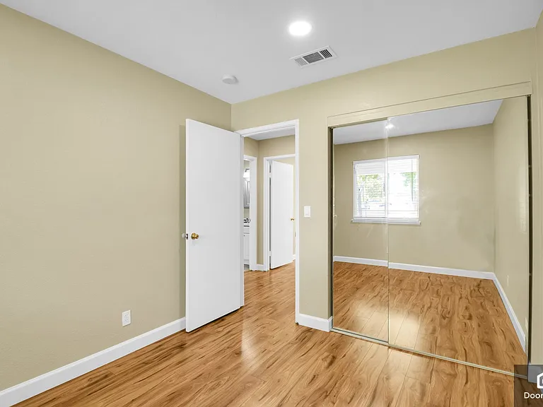 6996 Amador Valley Blvd — Photo 26