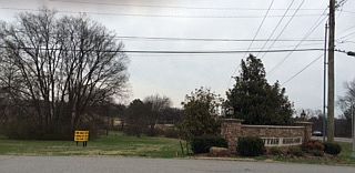 1st image of 100 Saint Andrews Dr