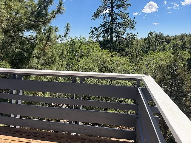 1316 Flintridge Ave — Photo 10