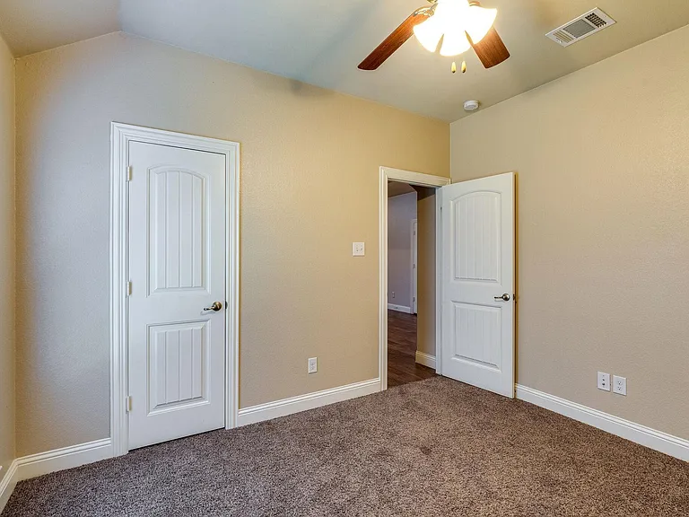 3801 Tunstall Dr — Photo 19