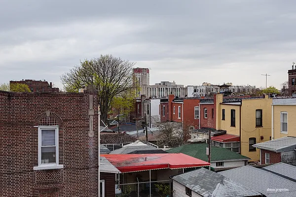 Rented by Abacus Properties | media 23