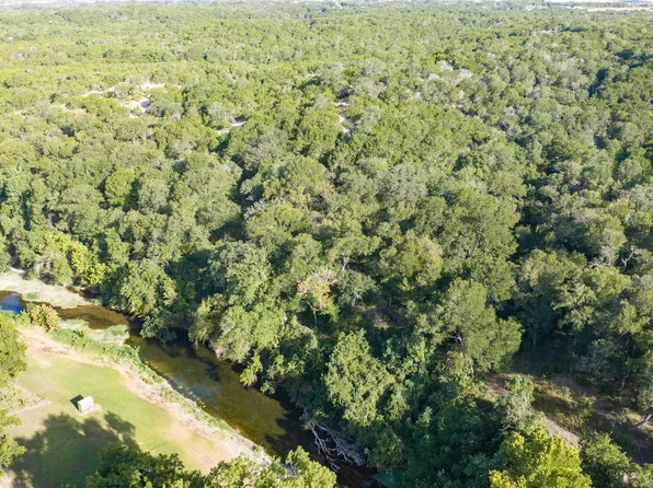 4170 Elm Grove Rd, Belton, TX 76513