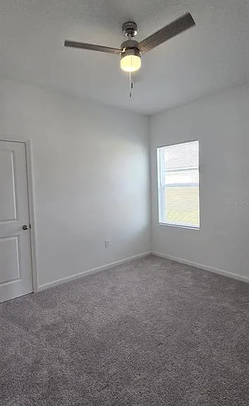 474 Hennepin Loop — Photo 24