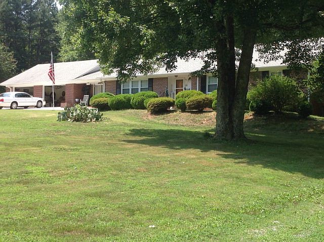 1st image of 3067 L P Bailey Memorial Hwy