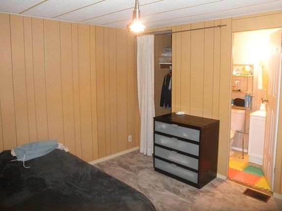 4th image of 4544 Sunset Ranch Road