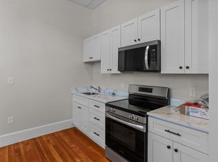 75 County Street 6, Seekonk, MA 02771