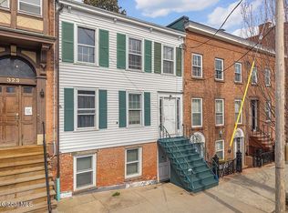 321 Washington Ave, Albany, NY 12206