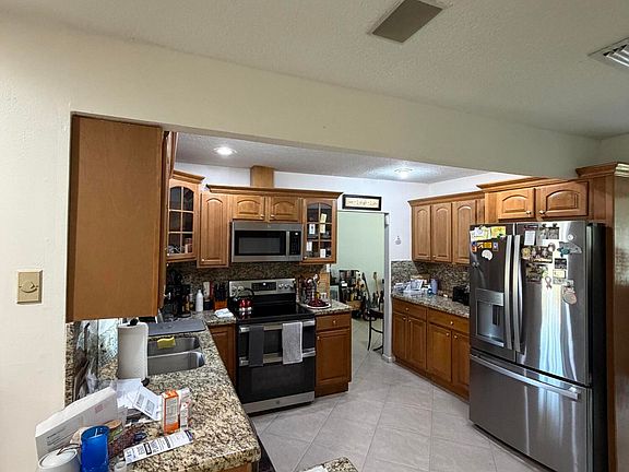 3rd image of 11020 NW 45th Street