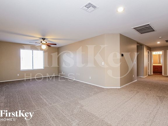 5th image of 17750 W Maui Ln