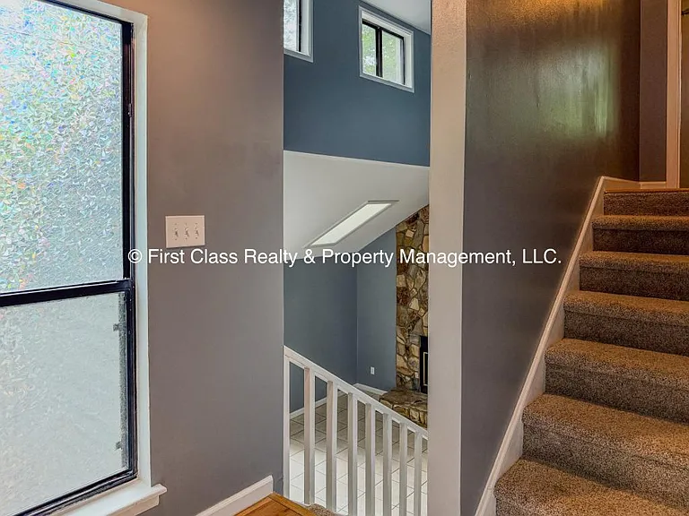 8015 Tiburon Cir — Photo 50