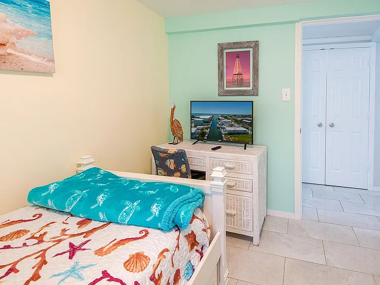 524 81st Street Ocean St — Photo 20