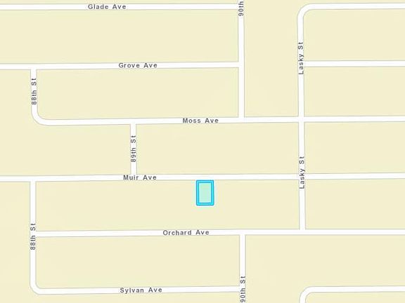 5th image of 138 Muir Ave