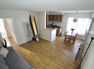 4043 McLaughlin Ave APT 5, Los Angeles, CA 90066