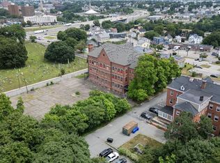 167 163 George St, Pawtucket, RI 02860