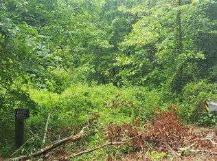 3831 Henry Town Rd, Sevierville, TN 37876